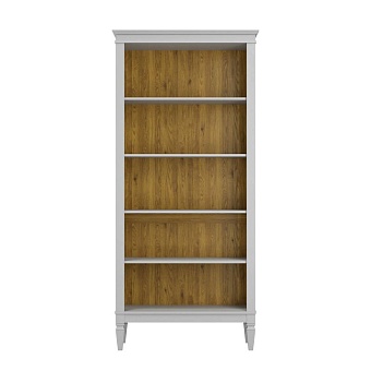 Стеллаж Ольса-С 200 купить в Москве - фото №1