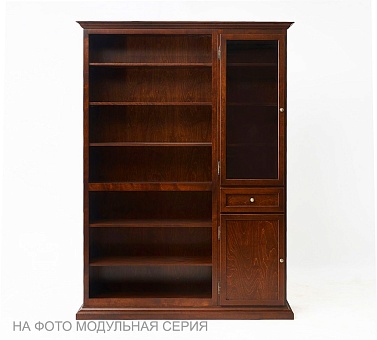 Набор для кабинета Tadorna 2 купить в Москве - фото №1