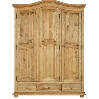 Шкаф для одежды Лотос БМ-2191 купить в Москве - фото №1 Шкаф для одежды Лотос БМ-2191 купить в Москве - фото №1