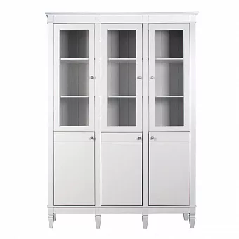 Стеллаж Ольса-303/300 купить в Москве - фото №1