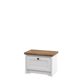 Тумба Тиволи МН-035-30 купить в Москве - фото №1