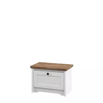 Тумба Тиволи МН-035-30 купить в Москве - фото №1