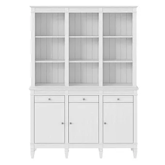 Буфет Ольса 300/333 купить в Москве - фото №1