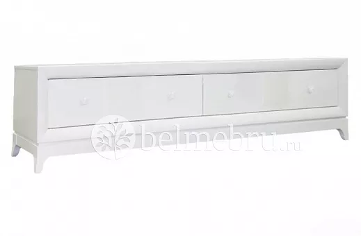 Тумба Сабрина ММ-305-04Ц купить в Москве - фото №1 Тумба Сабрина ММ-305-04Ц купить в Москве - фото №1