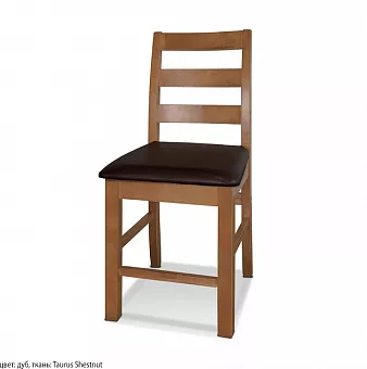 Стул Элис купить в Москве - фото №1