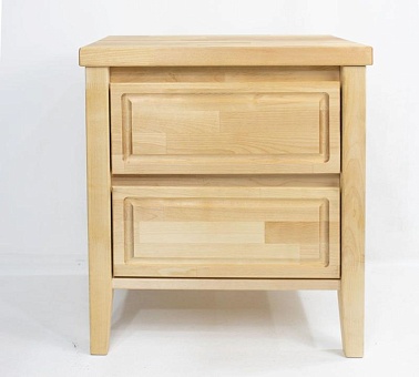 Тумба Нордик Лайф (Nordic life) купить в Москве - фото №1