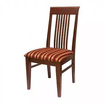 Стул Престиж ГМ 3037 купить в Москве - фото №1