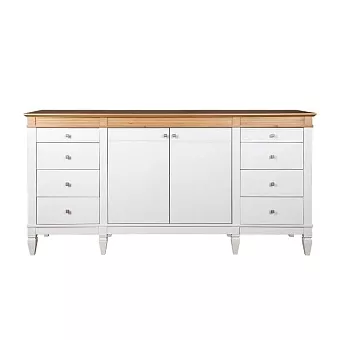 Комод Ольса 428 купить в Москве - фото №1