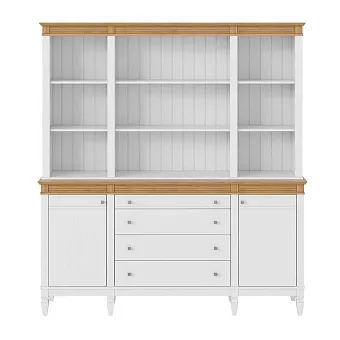 Буфет Ольса 400/424 купить в Москве - фото №1