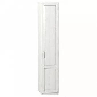 Витрины для гостиной купить в Москве - фото №1