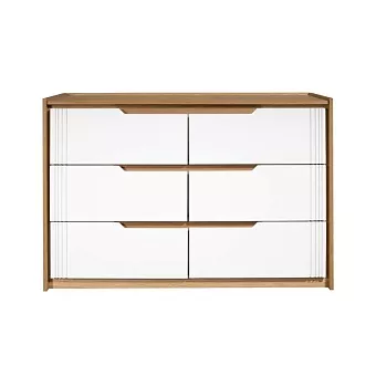 Комод Парма ГМ 8166 купить в Москве - фото №1