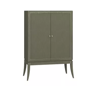 Тумба Орта ММ-389-07 купить в Москве - фото №1