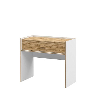 Стол туалетный Сканди МН-036-24 купить в Москве - фото №1