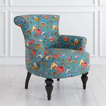 Кресло Перфетто art. M11-B-0365 купить в Москве - фото №1