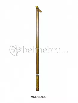 Пилястра Молодечно ММ-18-900 купить в Москве - фото №1