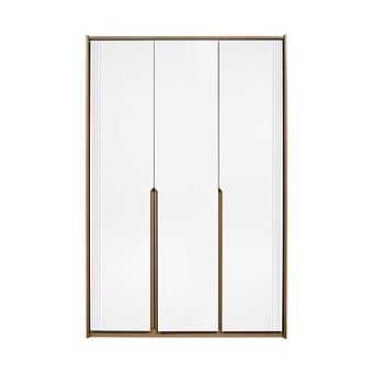 Шкаф Парма ГМ 8163 купить в Москве - фото №1