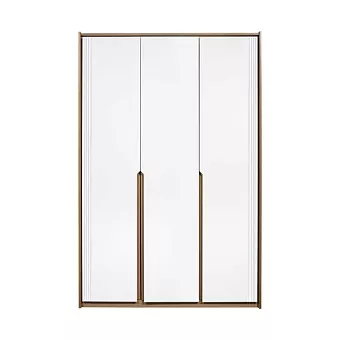 Шкаф Парма ГМ 8163 купить в Москве - фото №1