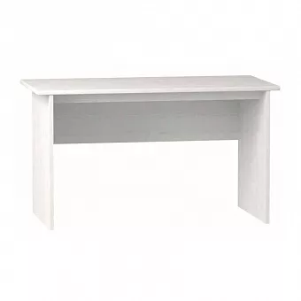 Стол письменный Коста Бланка купить в Москве - фото №1