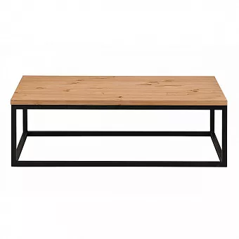 Столик журнальный 110 TABER 110 купить в Москве - фото №1 Столик журнальный 110 TABER 110 купить в Москве - фото №1