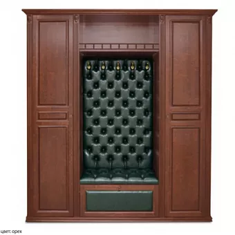 Прихожая Дуглас купить в Москве - фото №1