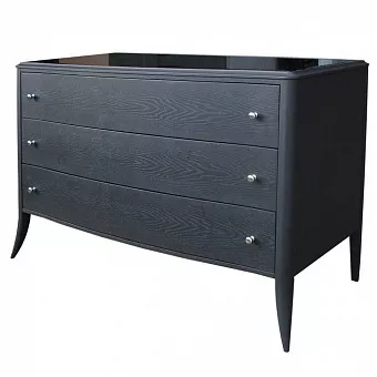 Комод Тиффани БМ-2421 купить в Москве - фото №1