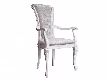 Кресло Мокко ММ-306-25 купить в Москве - фото №1