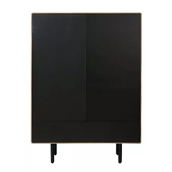 Витрины для гостиной купить в Москве - фото №1