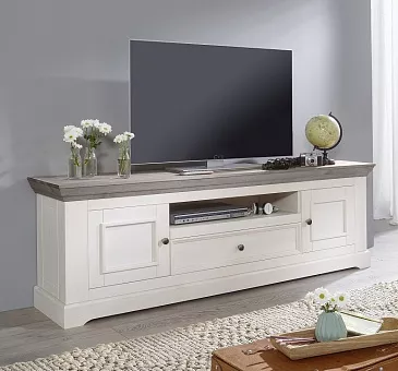 Тумба ТВ Форест 2 двери 1 ящик арт. 47550 купить в Москве - фото №1 Тумба ТВ Форест 2 двери 1 ящик арт. 47550 купить в Москве - фото №1