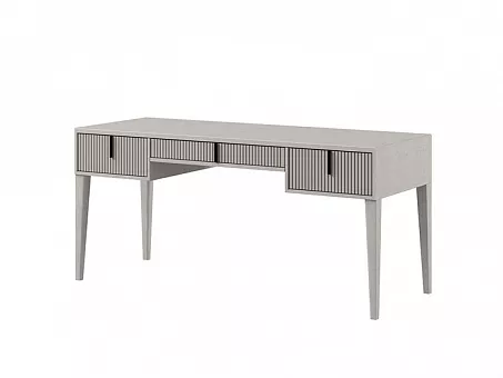 Стол письменный B3 "Алекс" купить в Москве - фото №1