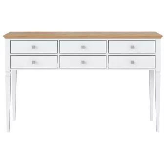 Консоль Ольса 06 (1300) купить в Москве - фото №1