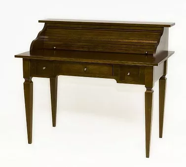 Бюро 21 Tadorna купить в Москве - фото №1