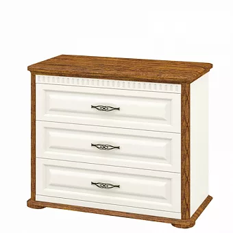 Комод Марсель МН-126-06 купить в Москве - фото №1