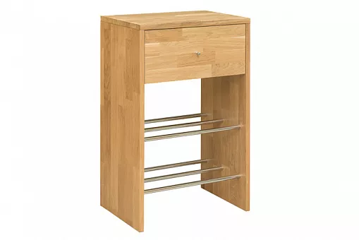 Тумба для обуви Терамо купить в Москве - фото №1