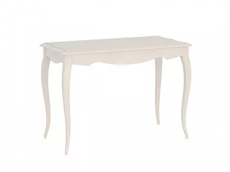 Стол Журнальный Авиньон купить в Москве - фото №1