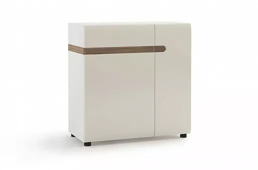 Комод 2D-1S/TYP 34 Linate купить в Москве - фото №1