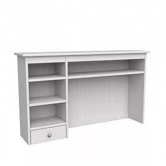 Надстройка стола Бейли купить в Москве - фото №1