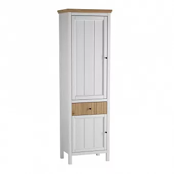 Витрины для гостиной купить в Москве - фото №1