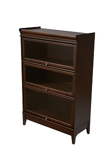 Шкаф-бар 100/А Tadorna купить в Москве - фото №1