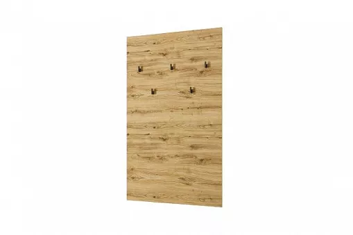 Вешалка 87 MODERN купить в Москве - фото №1