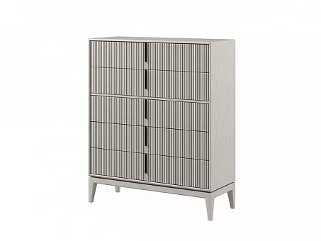 Комод В5 "Алекс" купить в Москве - фото №1