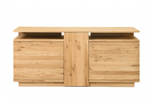 Тумба под ТВ Милтон 1 купить в Москве - фото №1