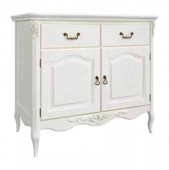 Комод Romantic art. R126 купить в Москве - фото №1