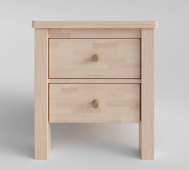 Тумба Бетулла (Betulla) купить в Москве - фото №1