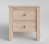 Тумба Бетулла (Betulla)