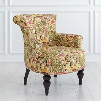 Кресло Перфетто art. M11-B-0382 купить в Москве - фото №1