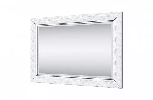 Зеркало OLIVIA купить в Москве - фото №1