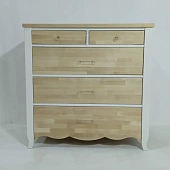 Комод Бореалис (Borealis)