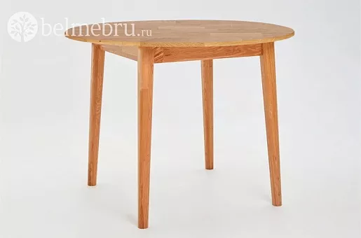 Стол круглый  "Модерн" 1000 купить в Москве - фото №1