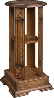 Подставка "Верди Классик" П3.0487.0.02 купить в Москве - фото №1