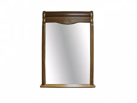 Зеркало "Лика" ММ-137-05 купить в Москве - фото №1 Зеркало "Лика" ММ-137-05 купить в Москве - фото №1